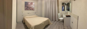 Гостиница Hotel da Filie'  Кверчета